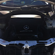 Illustration for article titled For $3,600, This 1998 Mercedes C43 AMG Is A Fixer-Upper